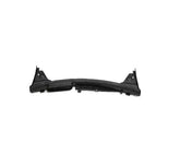 Air Intake Hose Air Duct  2055000055 Compatible With Mercedes Benz